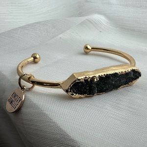 Kinsley Armelle Bangle Bracelet